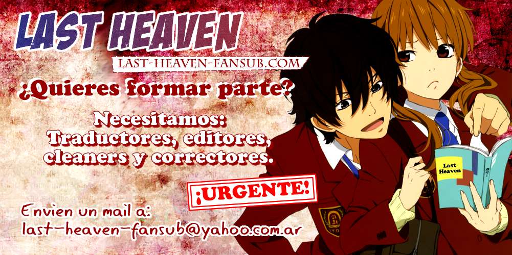 Read Liar Game (es) Manga Online