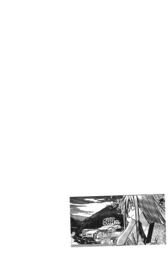 Read Love Hina (es) Manga Online