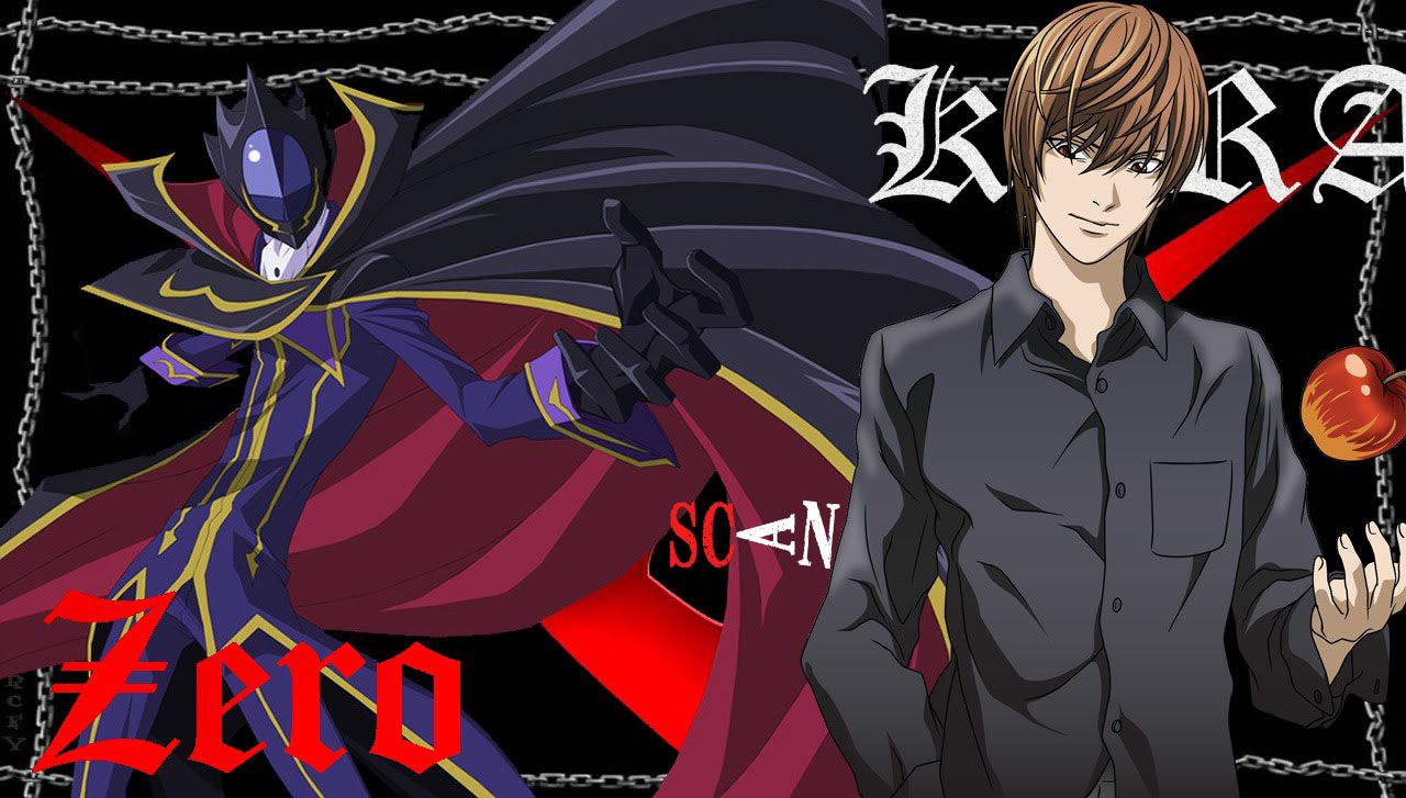 Read Love Hina (es) Manga Online