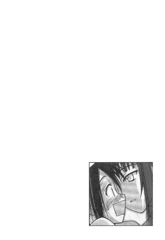 Read Love Hina (es) Manga Online