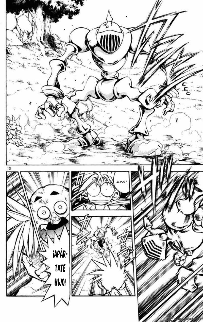 Read MÄR_ Märchen Awakens Romance (es) Manga Online