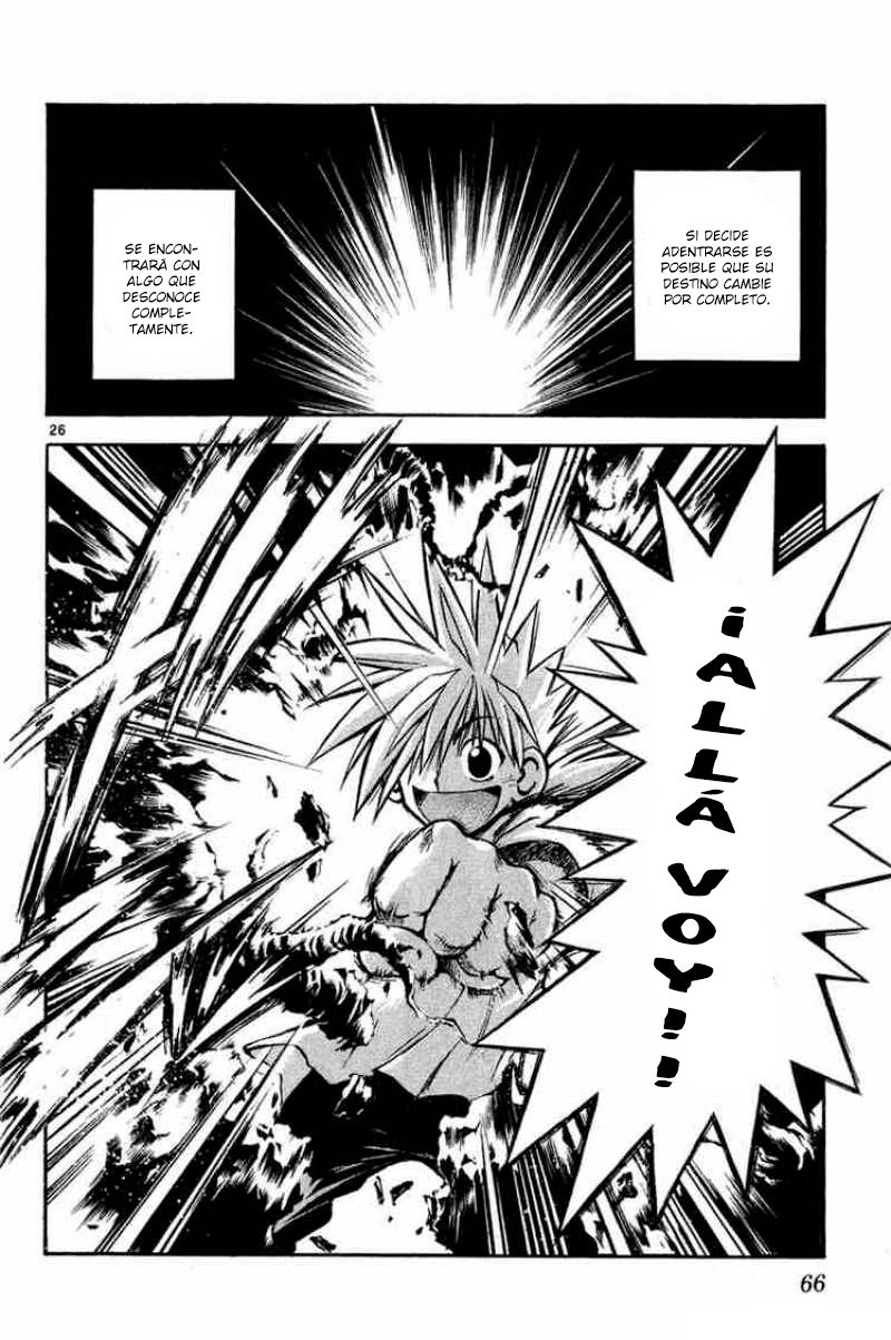 Read MÄR_ Märchen Awakens Romance (es) Manga Online