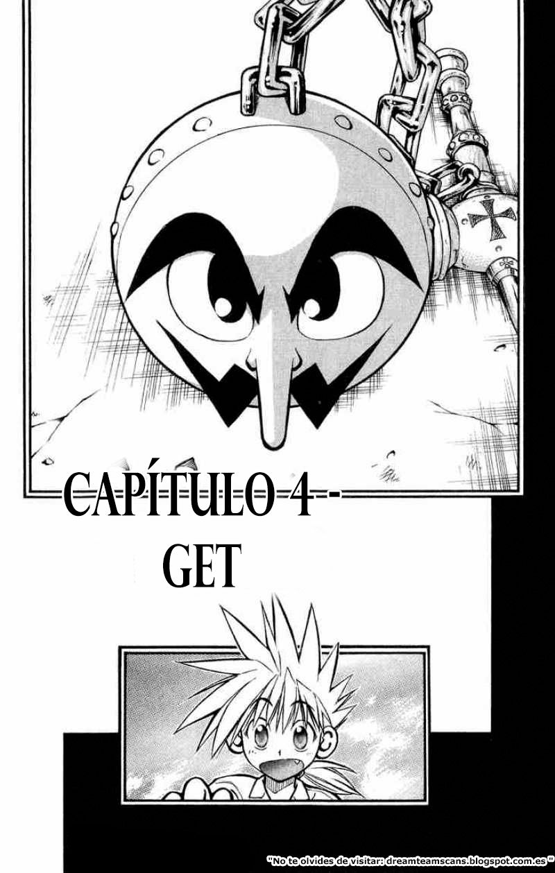 Read MÄR_ Märchen Awakens Romance (es) Manga Online