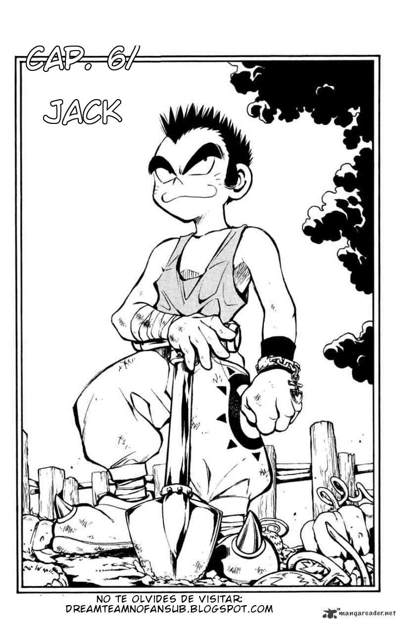 Read MÄR_ Märchen Awakens Romance (es) Manga Online