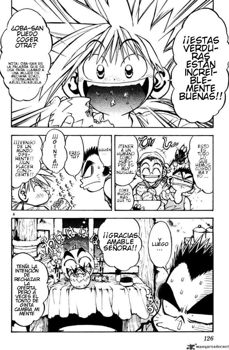 Read MÄR_ Märchen Awakens Romance (es) Manga Online