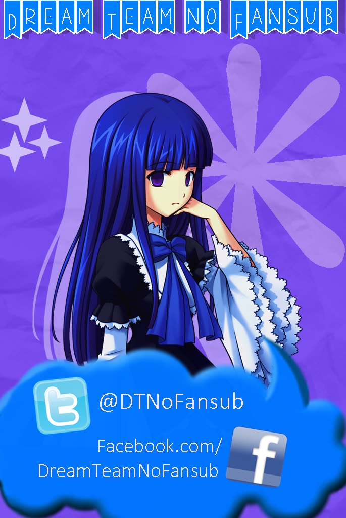 Read MÄR_ Märchen Awakens Romance (es) Manga Online