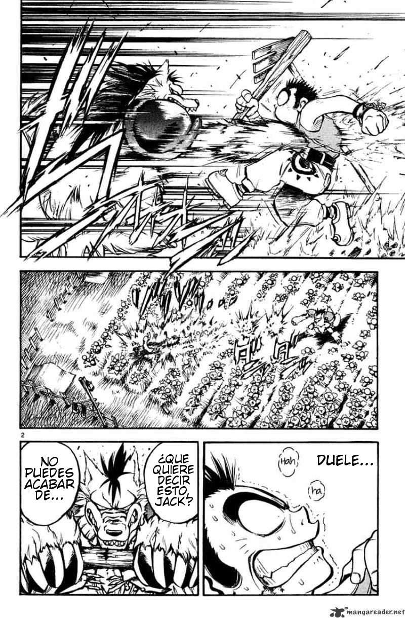 Read MÄR_ Märchen Awakens Romance (es) Manga Online