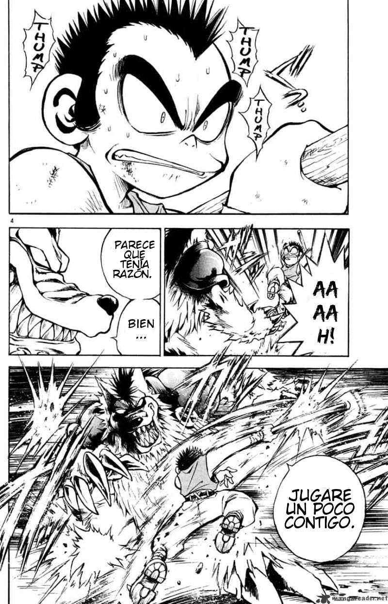 Read MÄR_ Märchen Awakens Romance (es) Manga Online