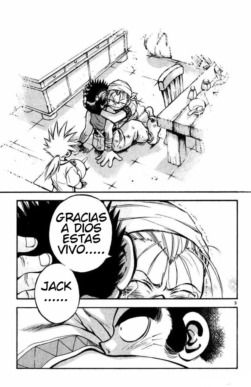 Read MÄR_ Märchen Awakens Romance (es) Manga Online