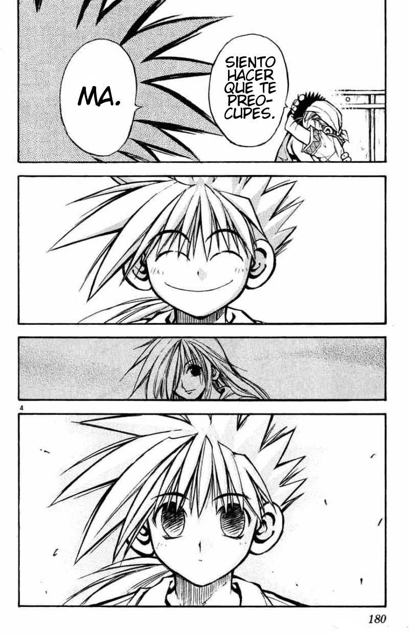 Read MÄR_ Märchen Awakens Romance (es) Manga Online