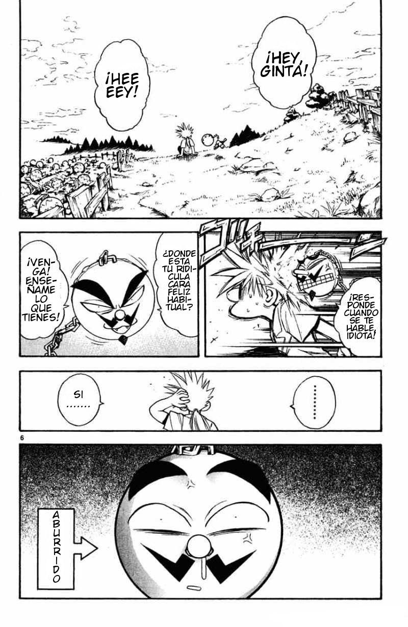 Read MÄR_ Märchen Awakens Romance (es) Manga Online