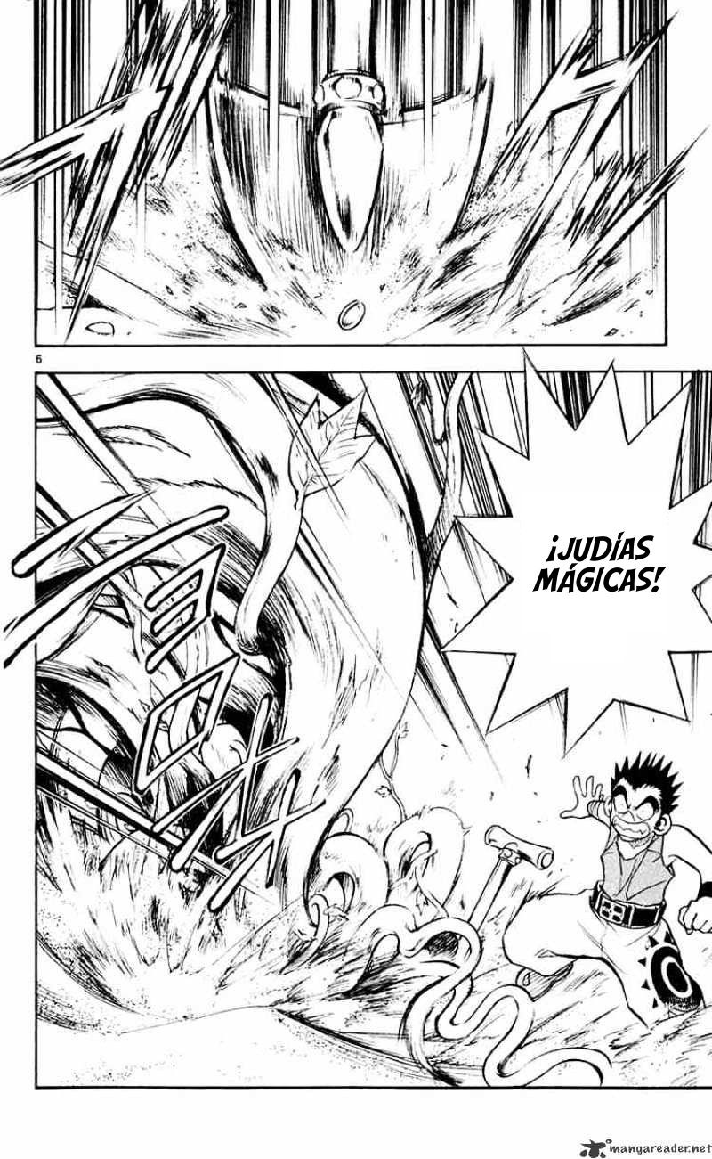 Read MÄR_ Märchen Awakens Romance (es) Manga Online