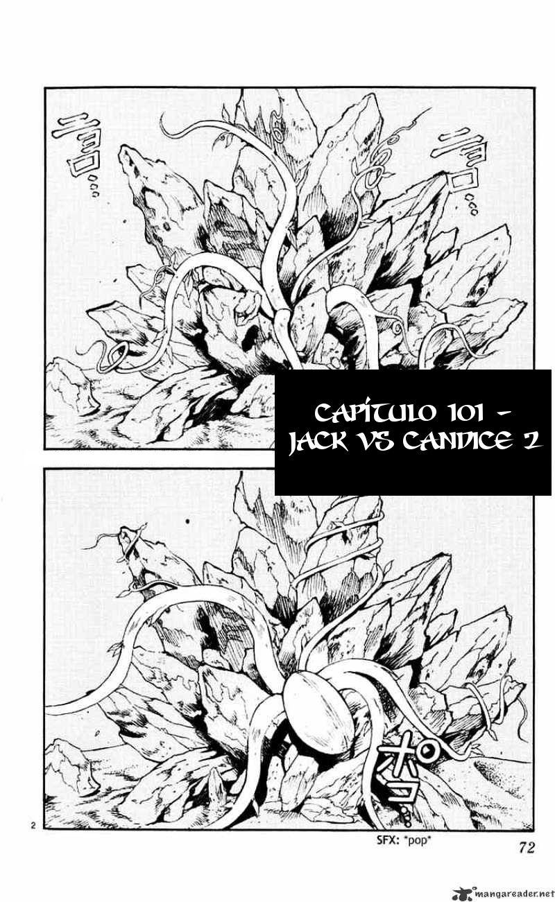 Read MÄR_ Märchen Awakens Romance (es) Manga Online