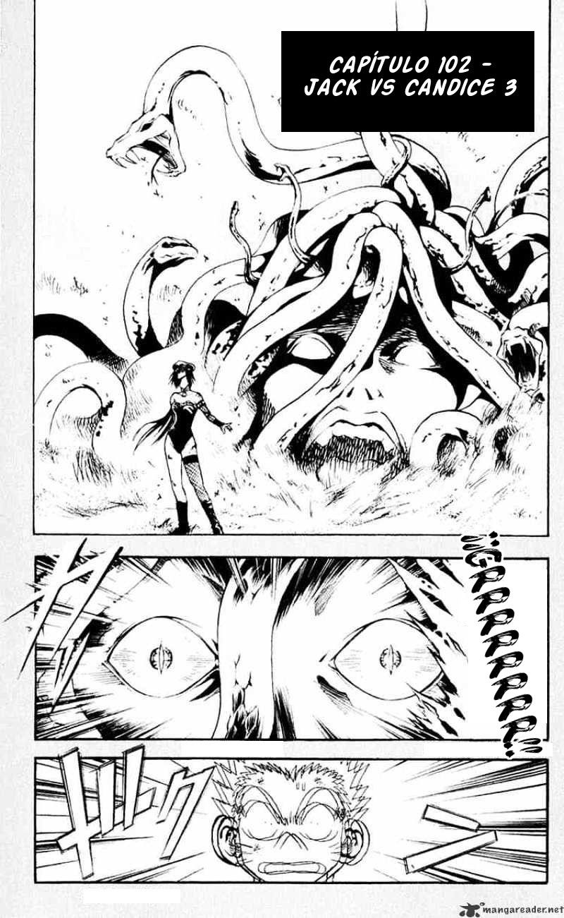 Read MÄR_ Märchen Awakens Romance (es) Manga Online