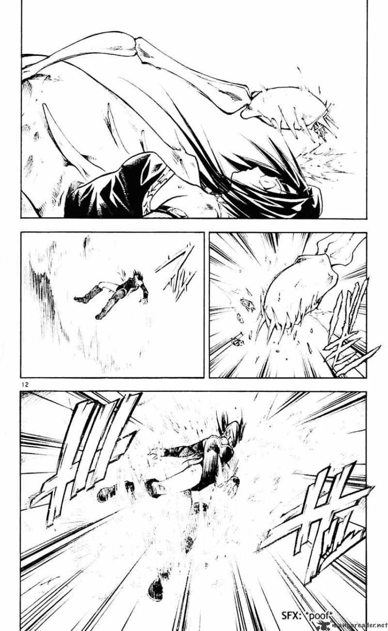 Read MÄR_ Märchen Awakens Romance (es) Manga Online