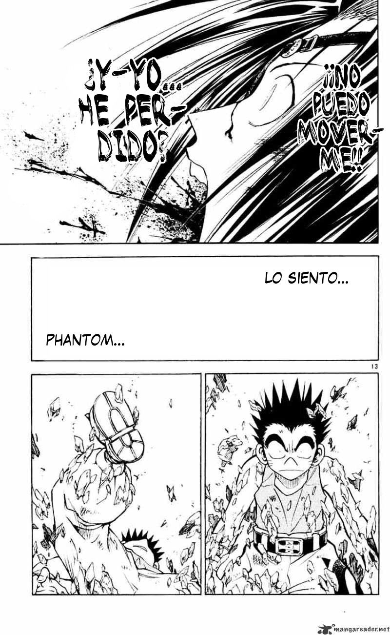 Read MÄR_ Märchen Awakens Romance (es) Manga Online