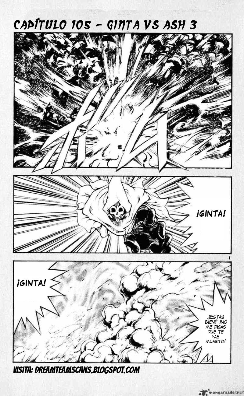 Read MÄR_ Märchen Awakens Romance (es) Manga Online