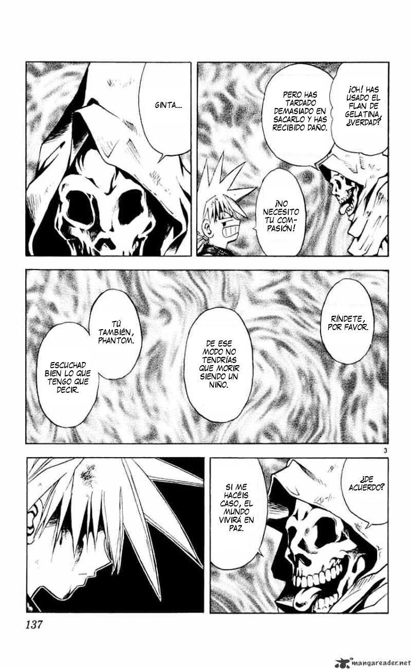 Read MÄR_ Märchen Awakens Romance (es) Manga Online