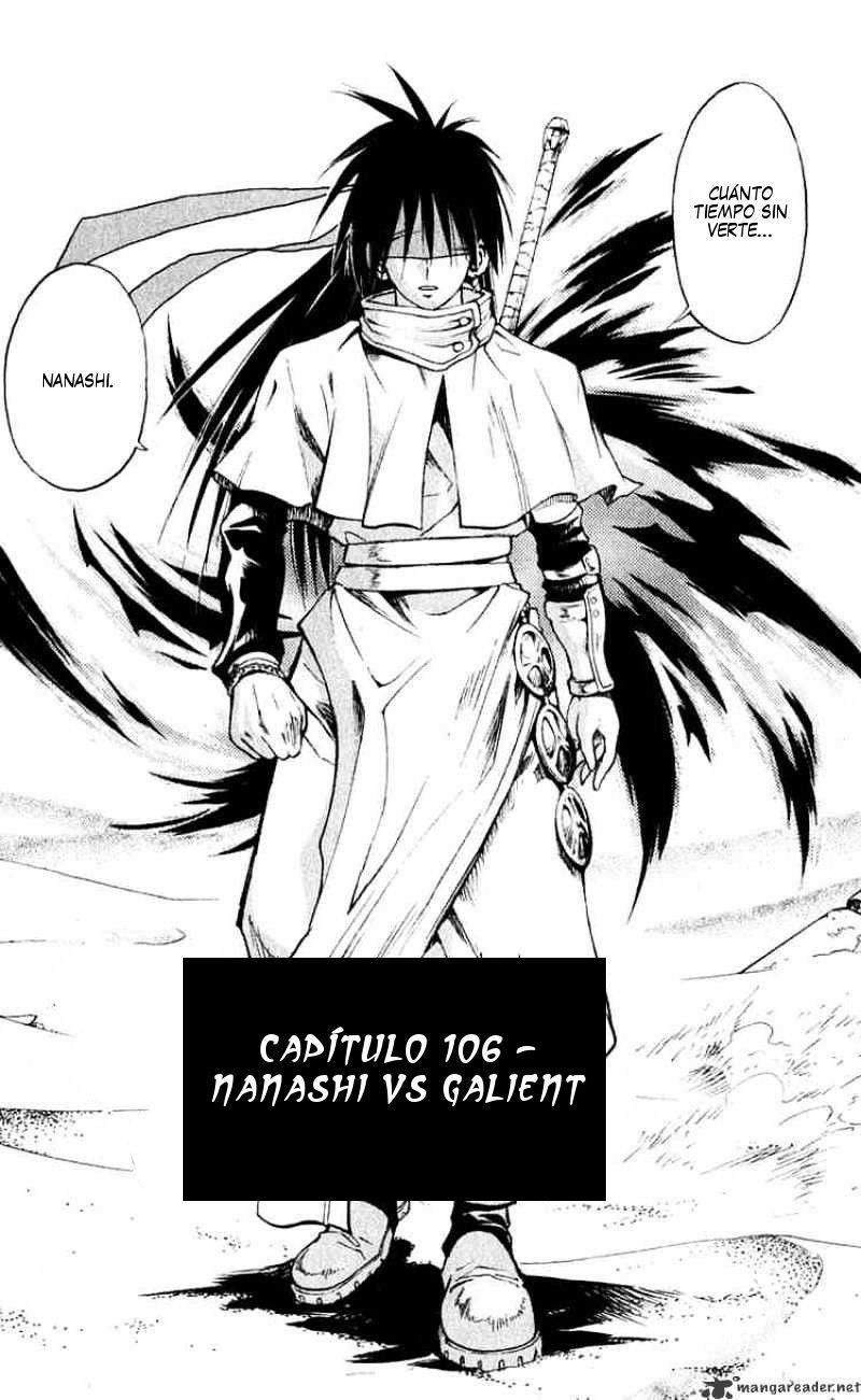 Read MÄR_ Märchen Awakens Romance (es) Manga Online