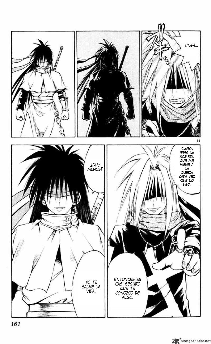 Read MÄR_ Märchen Awakens Romance (es) Manga Online