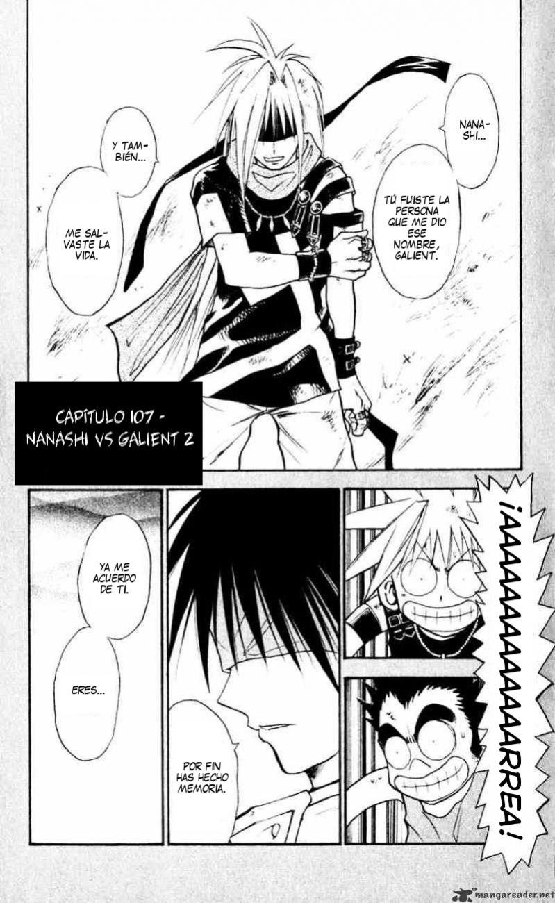 Read MÄR_ Märchen Awakens Romance (es) Manga Online