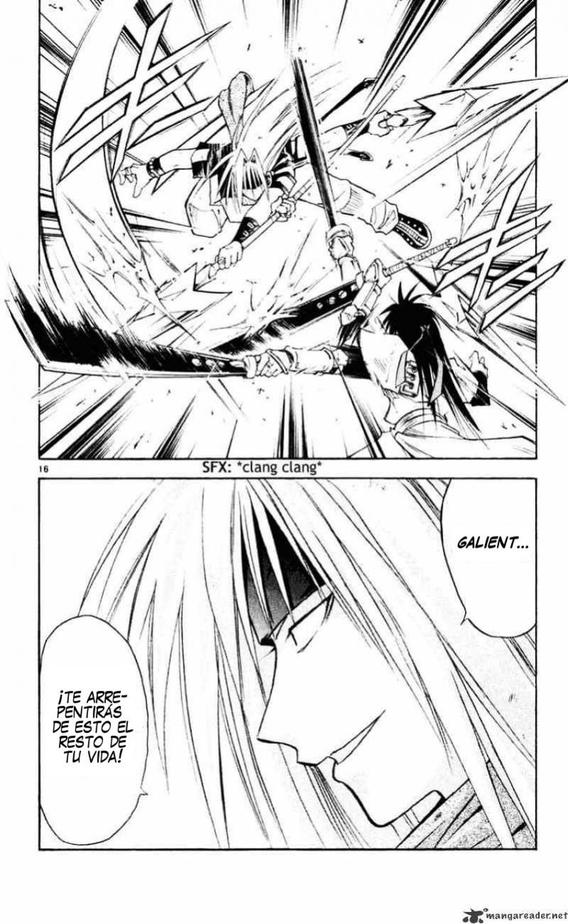 Read MÄR_ Märchen Awakens Romance (es) Manga Online