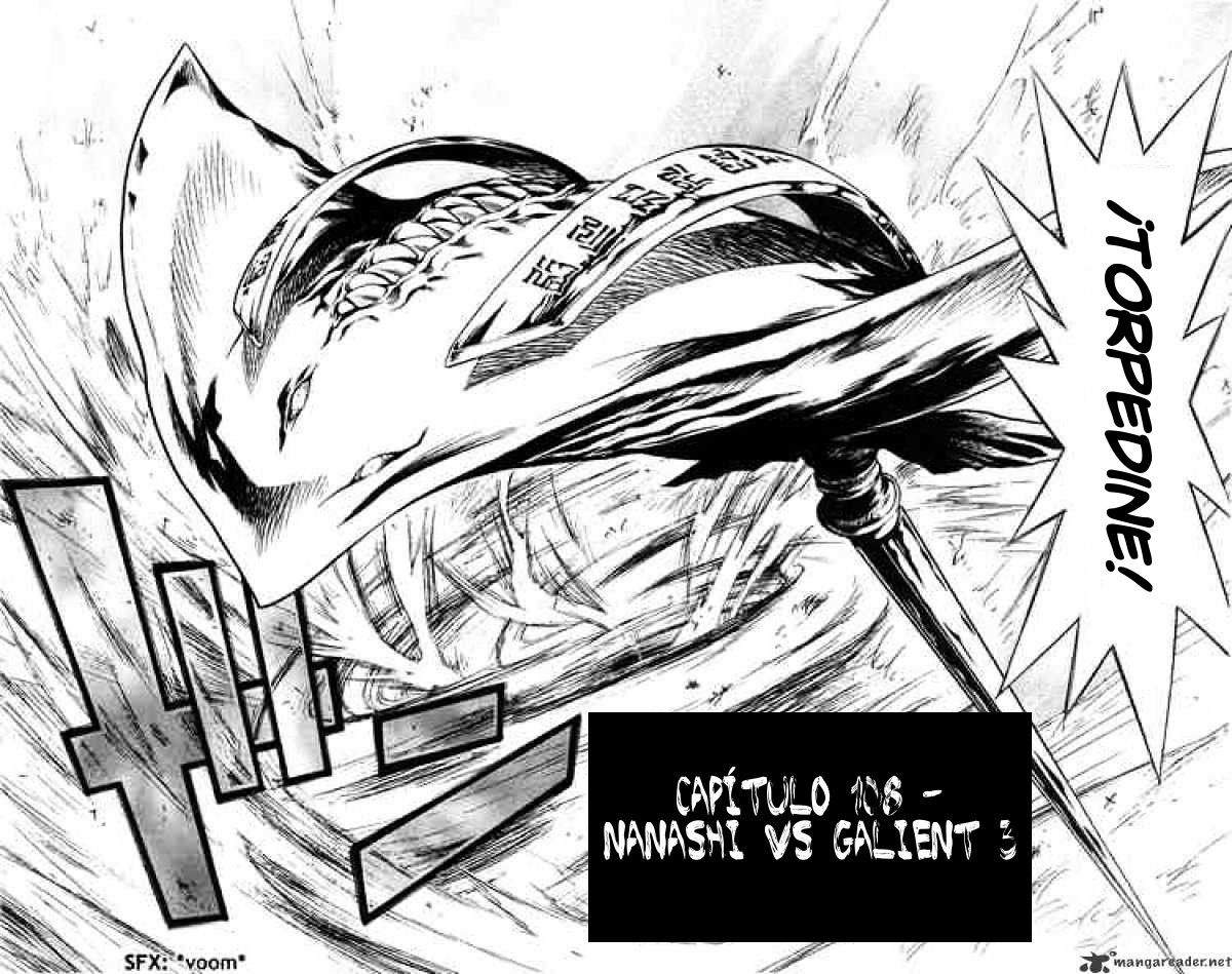 Read MÄR_ Märchen Awakens Romance (es) Manga Online