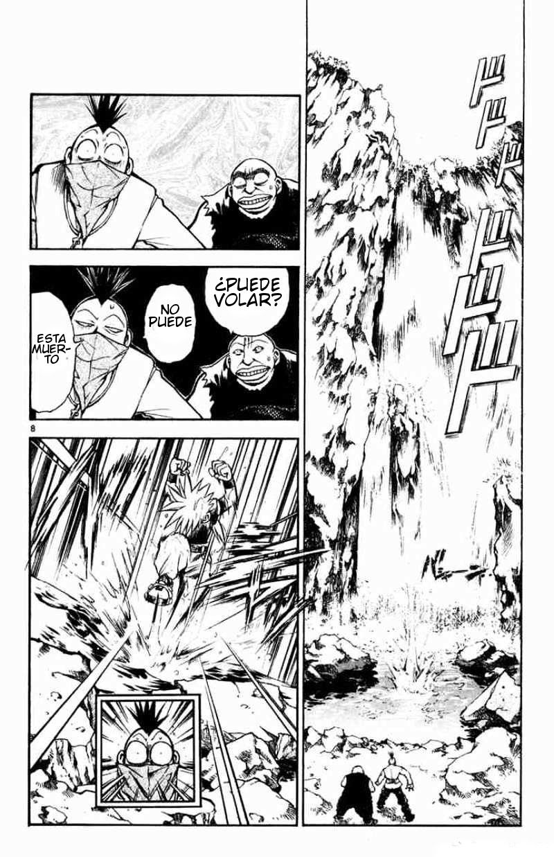 Read MÄR_ Märchen Awakens Romance (es) Manga Online