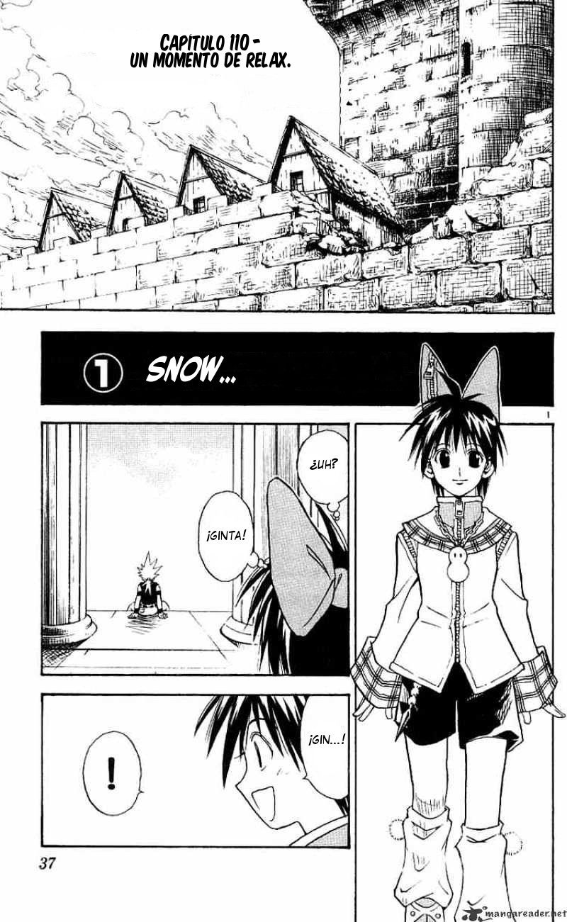 Read MÄR_ Märchen Awakens Romance (es) Manga Online