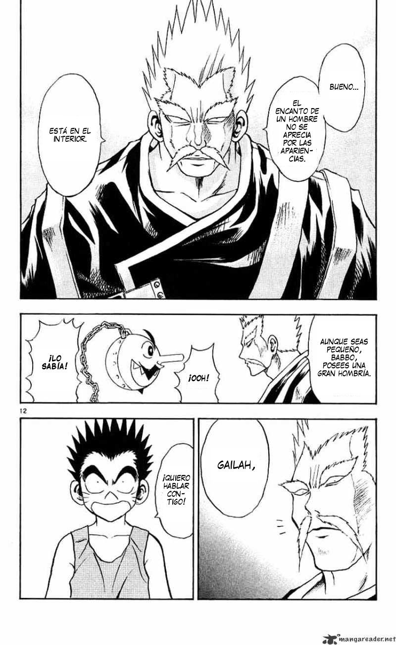 Read MÄR_ Märchen Awakens Romance (es) Manga Online