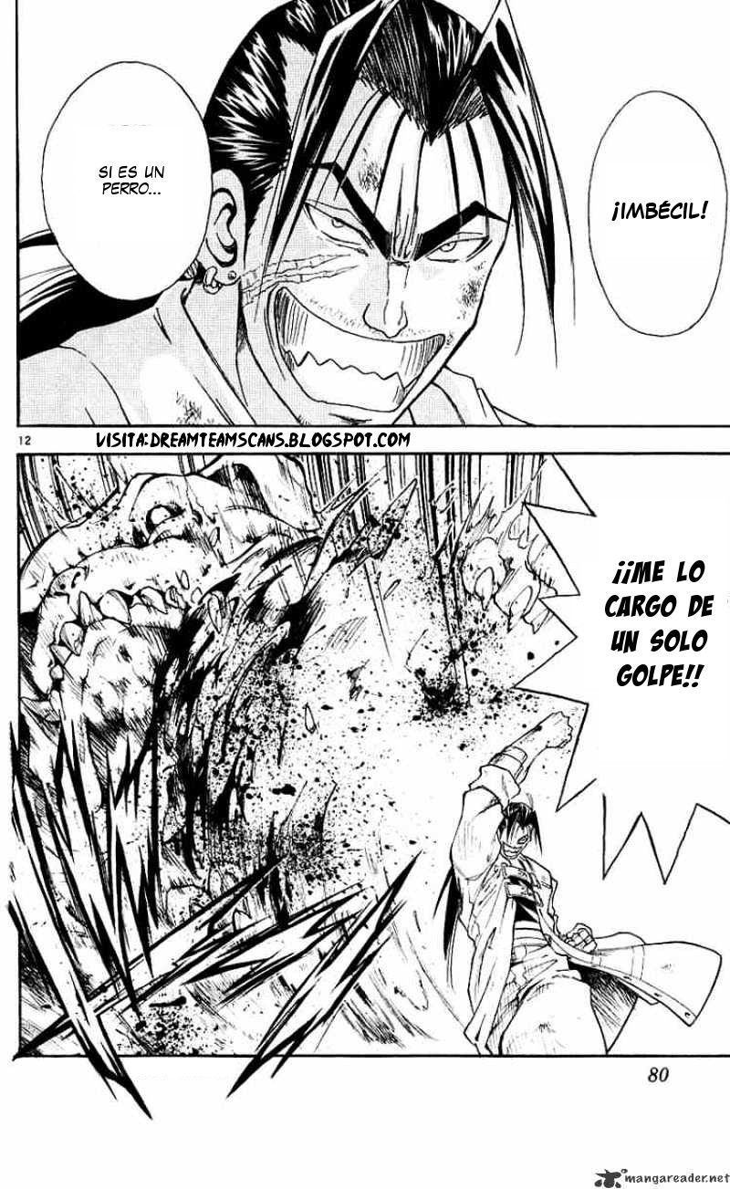 Read MÄR_ Märchen Awakens Romance (es) Manga Online