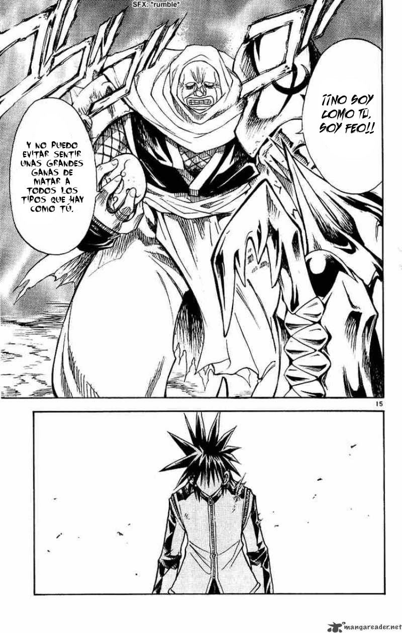 Read MÄR_ Märchen Awakens Romance (es) Manga Online