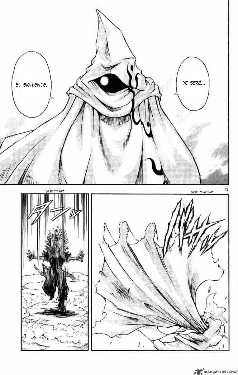 Read MÄR_ Märchen Awakens Romance (es) Manga Online