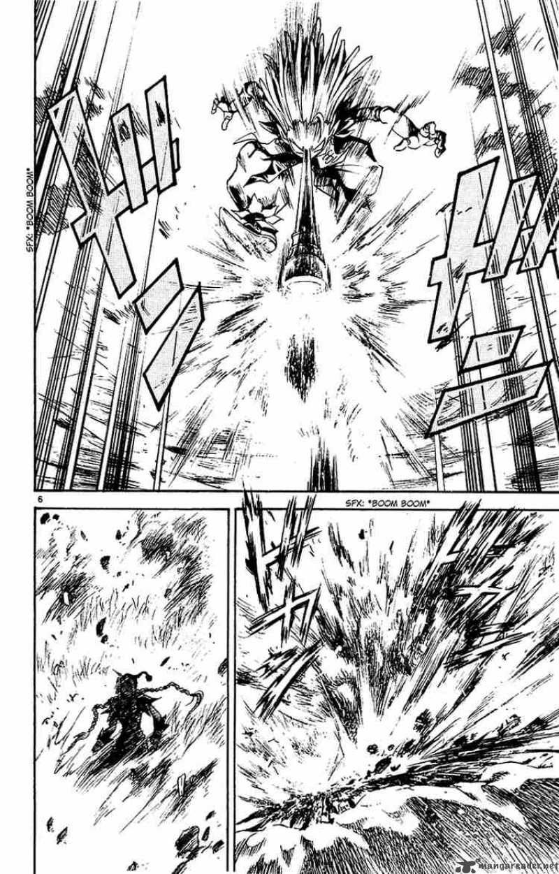 Read MÄR_ Märchen Awakens Romance (es) Manga Online