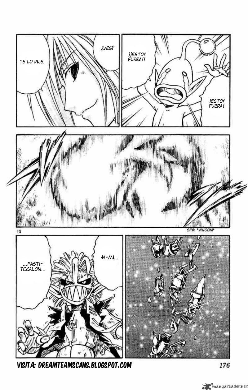 Read MÄR_ Märchen Awakens Romance (es) Manga Online