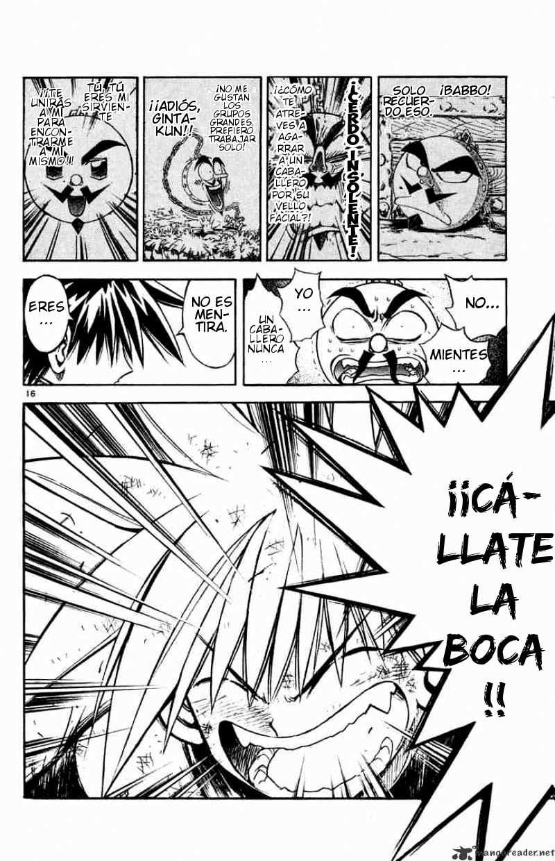 Read MÄR_ Märchen Awakens Romance (es) Manga Online