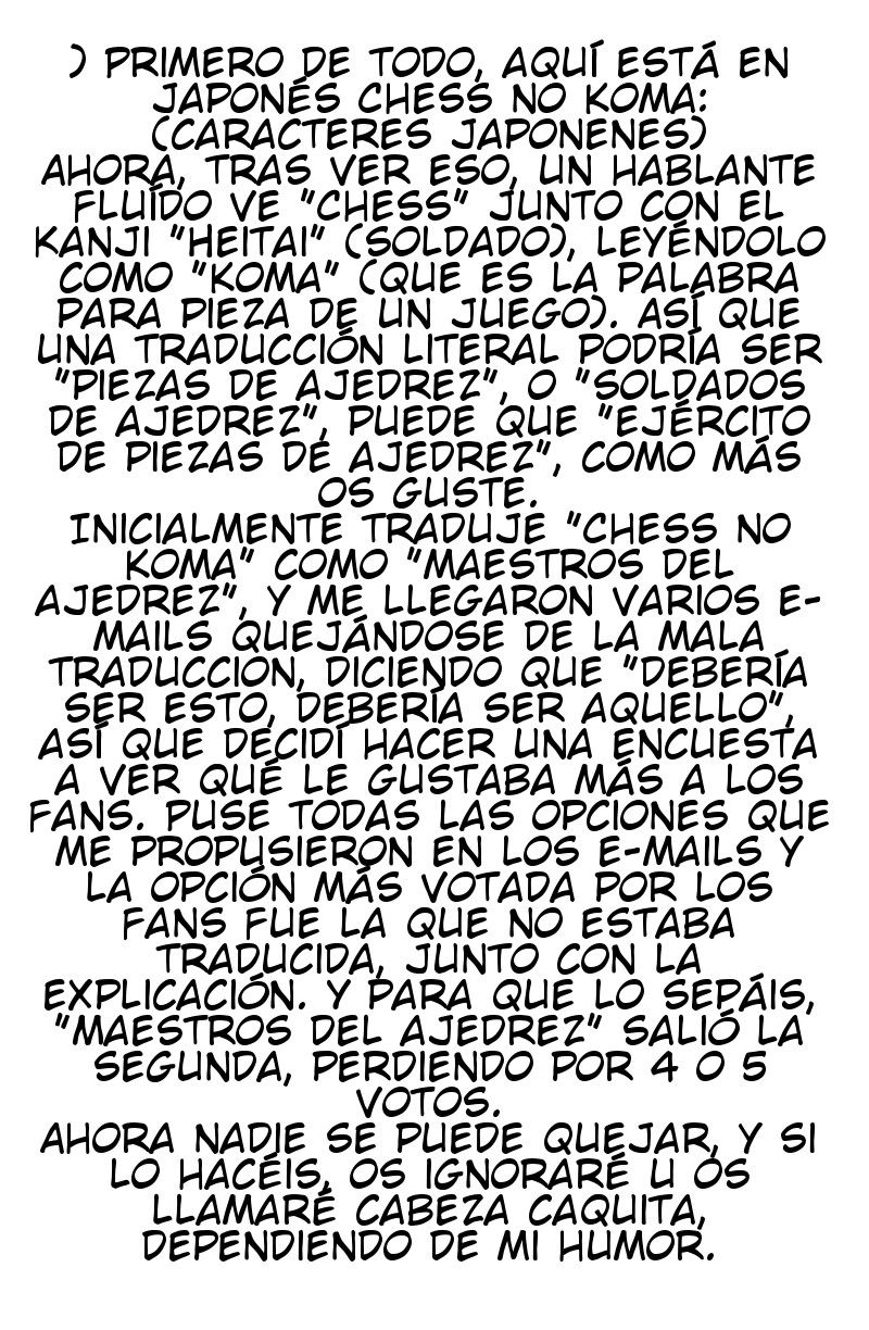 Read MÄR_ Märchen Awakens Romance (es) Manga Online