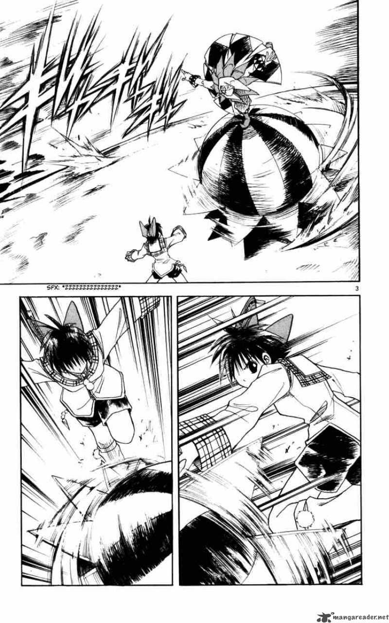 Read MÄR_ Märchen Awakens Romance (es) Manga Online