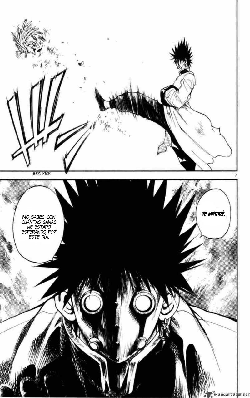 Read MÄR_ Märchen Awakens Romance (es) Manga Online