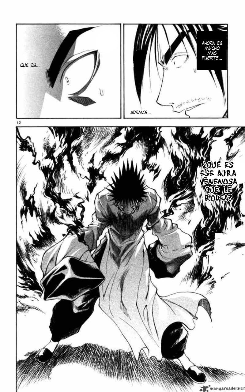 Read MÄR_ Märchen Awakens Romance (es) Manga Online