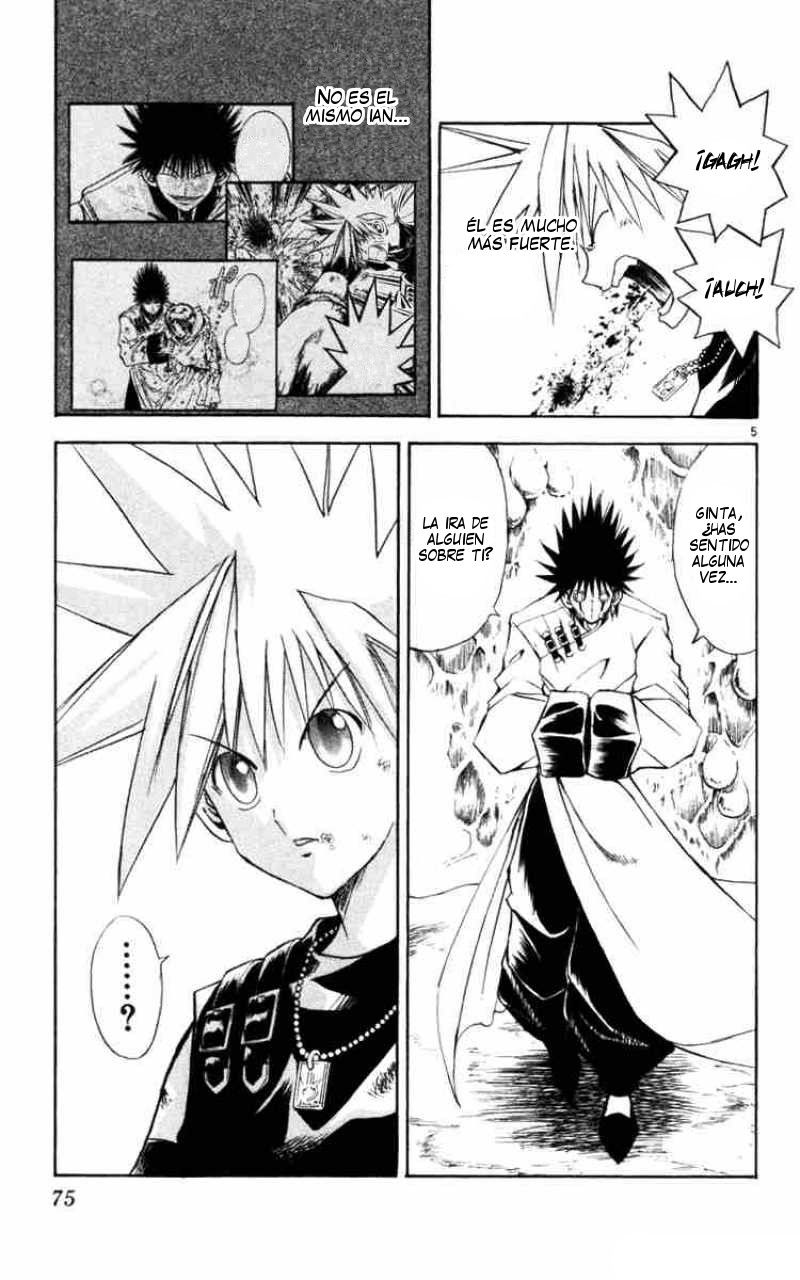 Read MÄR_ Märchen Awakens Romance (es) Manga Online