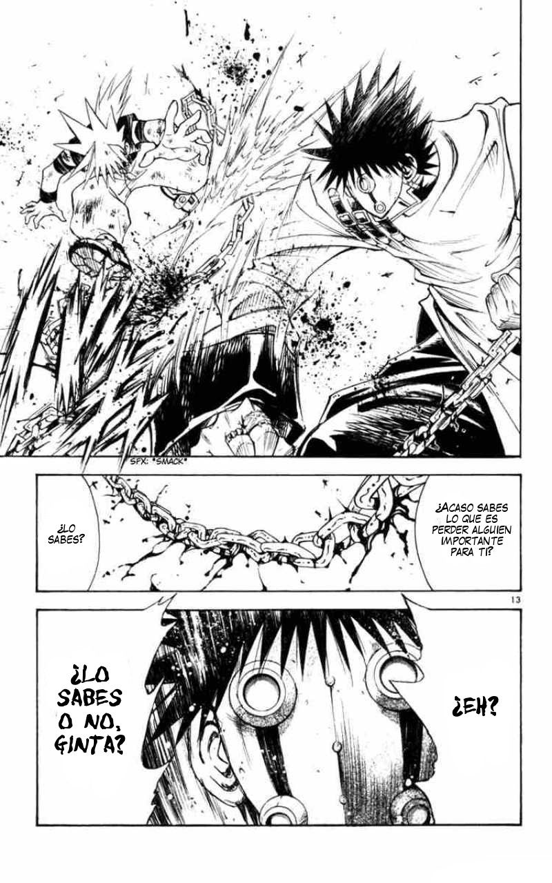 Read MÄR_ Märchen Awakens Romance (es) Manga Online