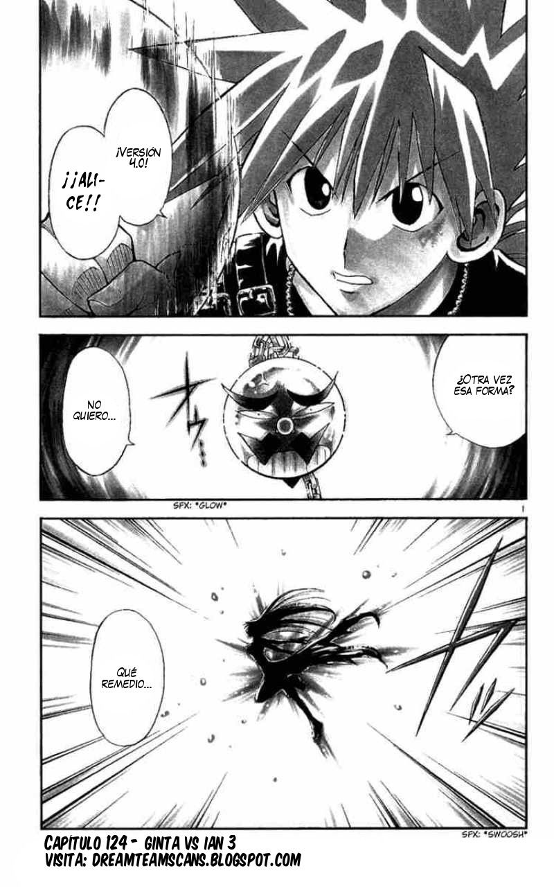 Read MÄR_ Märchen Awakens Romance (es) Manga Online
