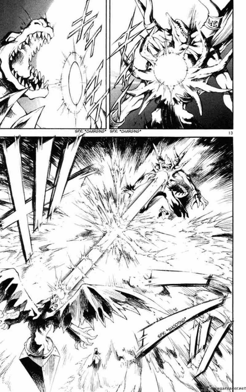 Read MÄR_ Märchen Awakens Romance (es) Manga Online