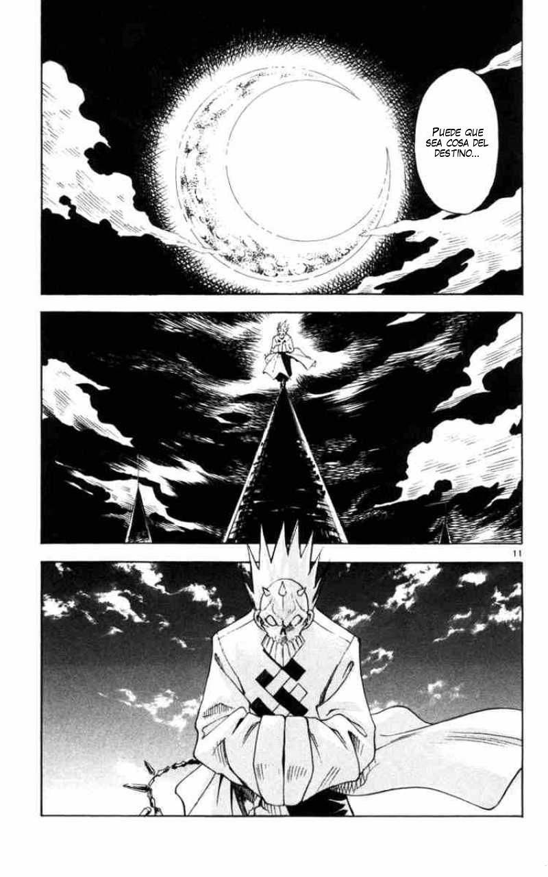 Read MÄR_ Märchen Awakens Romance (es) Manga Online