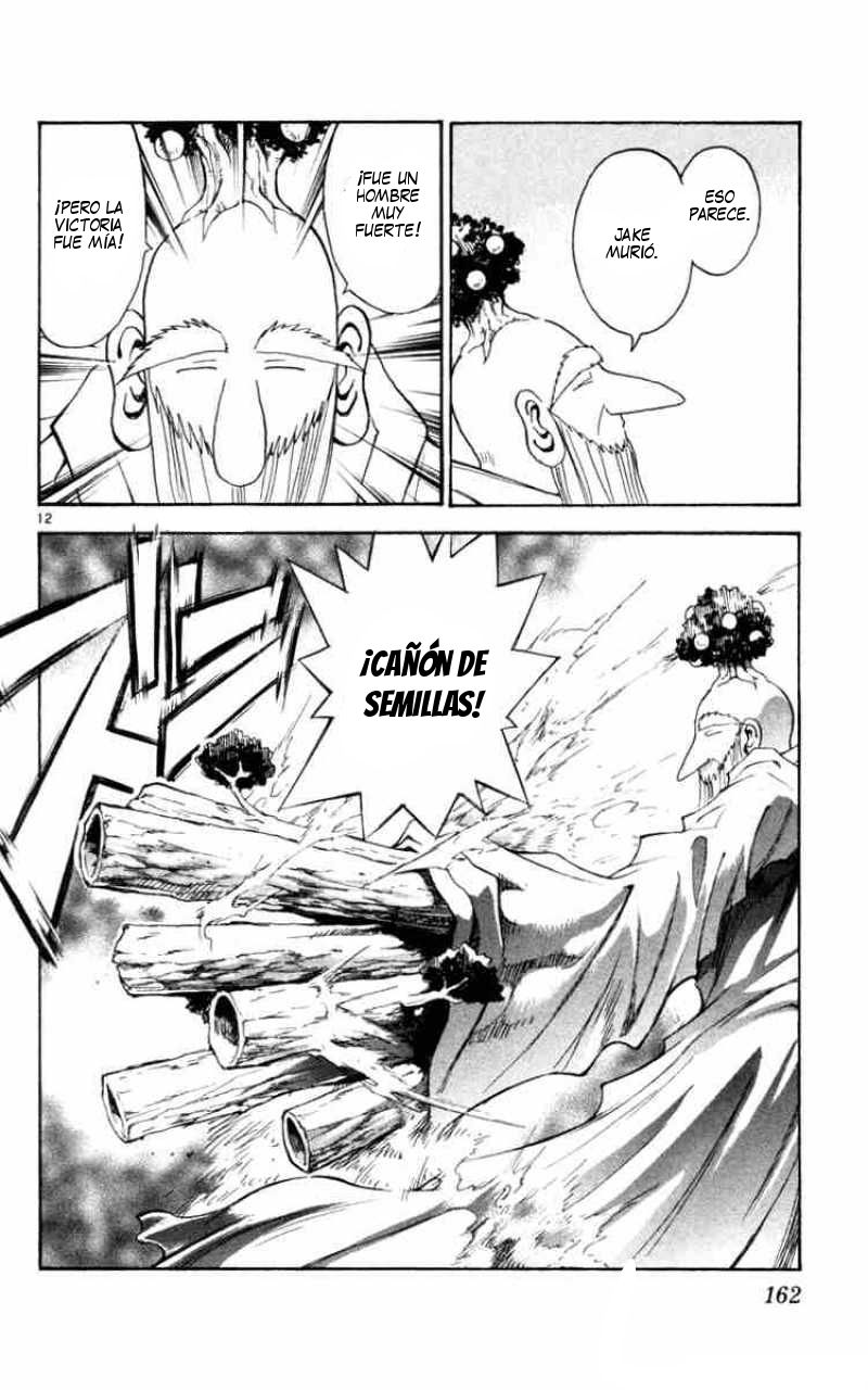 Read MÄR_ Märchen Awakens Romance (es) Manga Online