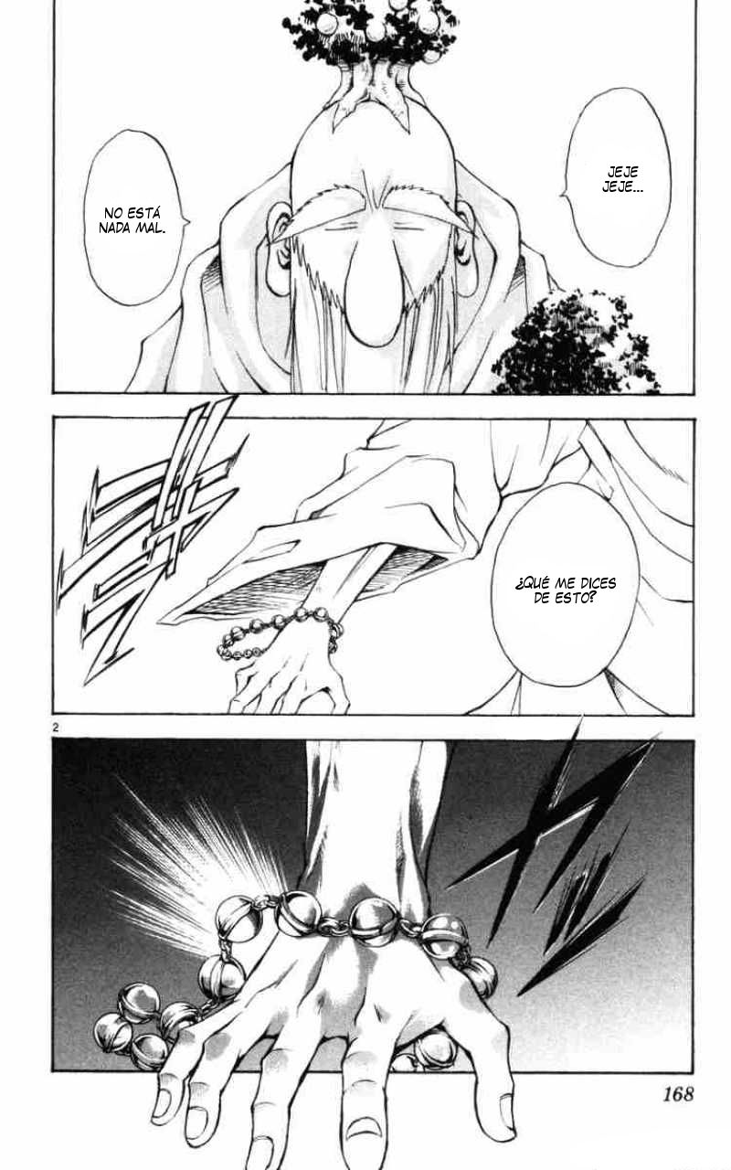 Read MÄR_ Märchen Awakens Romance (es) Manga Online