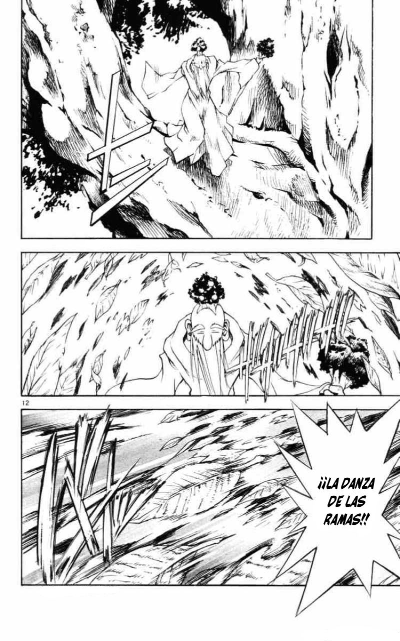 Read MÄR_ Märchen Awakens Romance (es) Manga Online