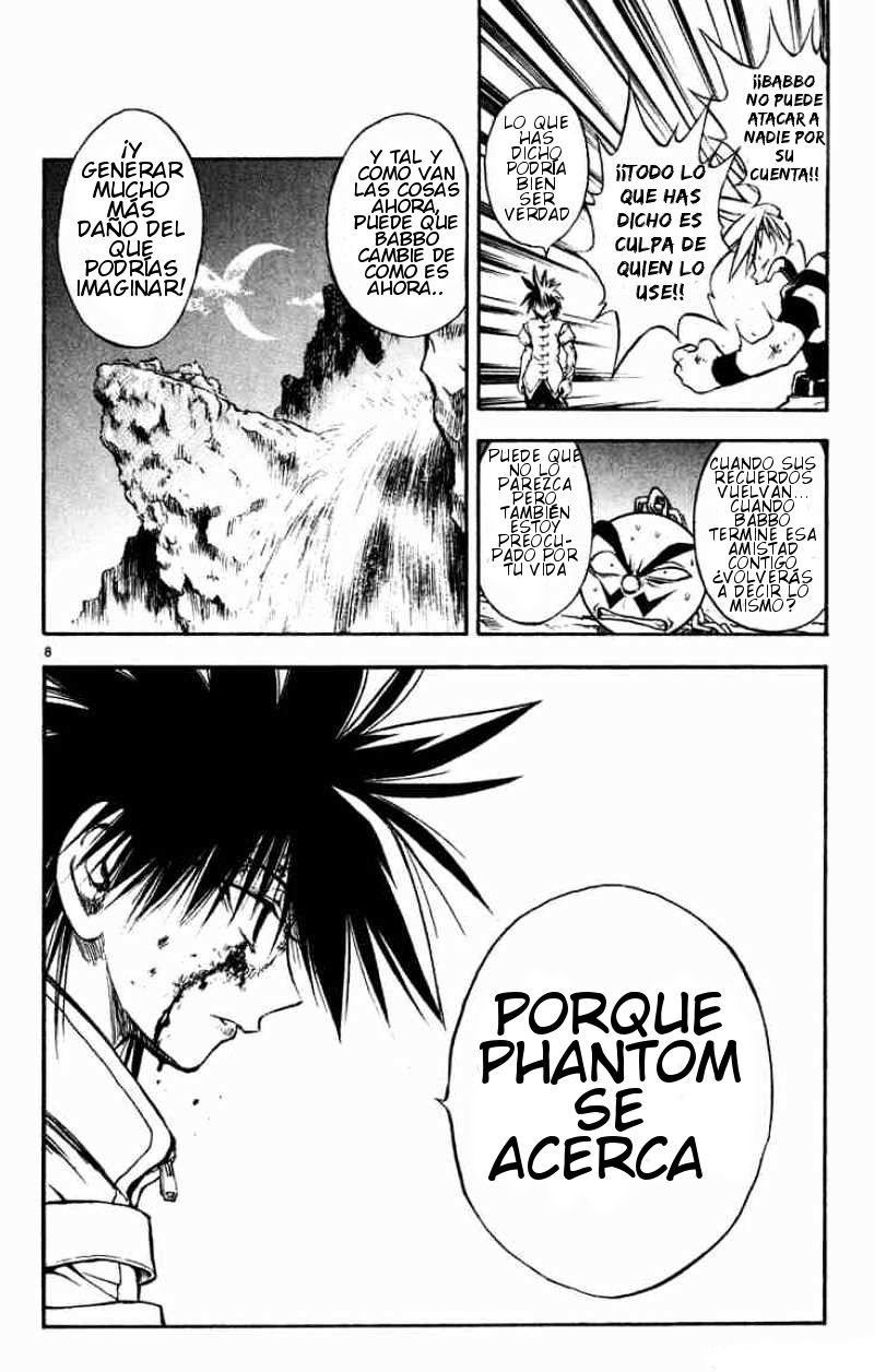 Read MÄR_ Märchen Awakens Romance (es) Manga Online