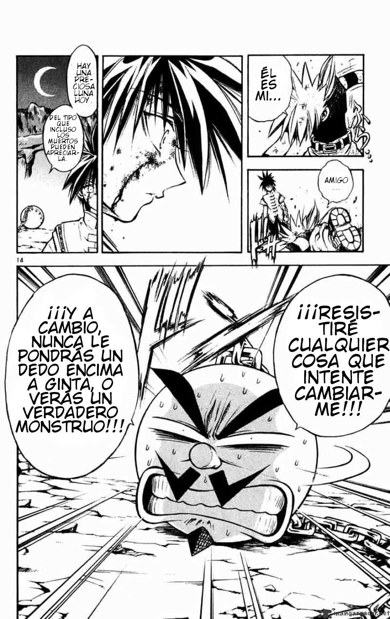 Read MÄR_ Märchen Awakens Romance (es) Manga Online